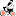 papakrutit.ru favicon