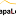 papaleo.ru favicon