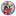 papalife.ru favicon