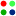papamamaja.ru favicon