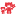 papamamaza.ru favicon