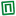 papamarket.ru favicon