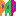 papanicolaou.ru favicon