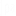 papapet.ru favicon