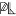 paparazzi-lux.ru favicon