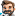 paparoblo.ru favicon