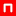 paparos.ru favicon