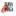 paparyba.ru favicon