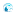 paparybak.ru favicon