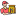 papasdelivery.ru favicon