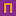 papaseller.ru favicon