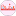 papashar.kz favicon