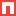 papaskazki.ru favicon