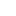 papasmithfitness.ru favicon