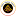 papass.ru favicon