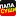papasushi.ru favicon