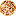 papatoni.ru favicon
