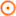 papavelo.by favicon