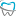 papaw.ru favicon