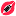 papaya-slim.ru favicon