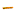 papayaarts.ru favicon