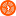papayaband.ru favicon
