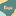 papayaloft.ru favicon