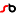 papeeasy.ru favicon