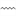 paper-bridge.ru favicon