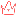 paper-cup.su favicon