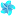 paper-hobby.ru favicon