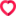 paper-love.ru favicon