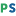 paper-service.net favicon