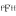 paper4happy.ru favicon