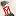paperboys.ru favicon