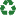 paperbuy.ru favicon
