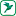 papercrafts.ru favicon