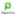 papercutmf.ru favicon