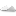paperdct.ru favicon