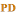 paperdrill.ru favicon
