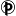 paperfan.ru favicon