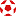 paperhanger.ru favicon