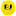 paperjoy.store favicon