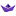 paperkanz.ru favicon