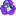 paperon.ru favicon