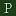 paperplanes.ru favicon