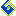 papertechno.ru favicon
