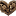 papertolerf.ru favicon