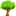 paperus.ru favicon