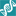 papillomnet.ru favicon